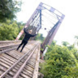 Meet your Posher, Paige